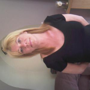 Profile picture of Discretion