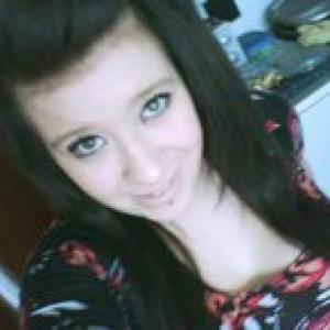Profile picture of BelindaNotOnTinder