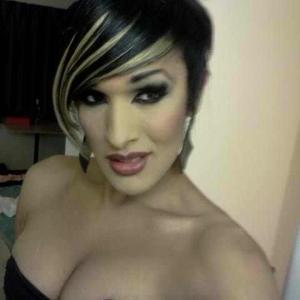 Profile picture of Dee_Dreamz