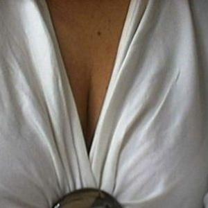 Profile picture of Untameable
