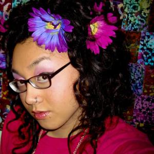 Profile picture of OrientalTwist