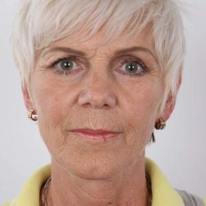 Profile picture of Nocondoms