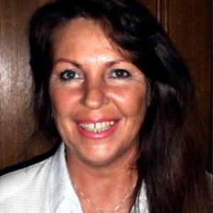 Profile picture of Debbiedelights