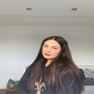 Profile picture of glimmer_madison