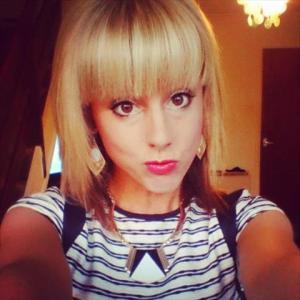 Profile picture of TinaLittle