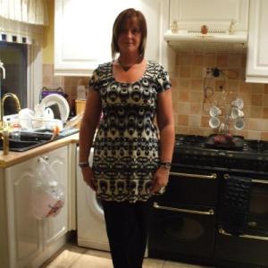 Profile picture of Silvia75