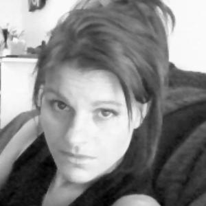 Profile picture of sinful_gemini