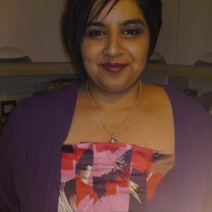 Profile picture of CuteMara