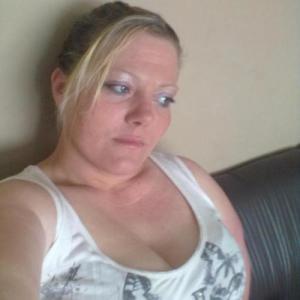 Profile picture of CurvyCarolyn