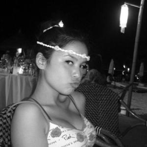 Profile picture of Bettybets