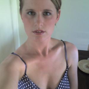 Profile picture of justlove