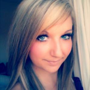 Profile picture of Whowants_alice