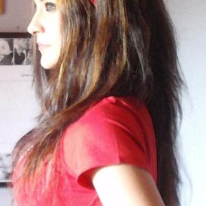 Profile picture of NewAdventures84