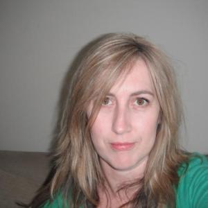 Profile picture of SoulmateWANTED
