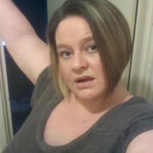 Profile picture of SteptoMYownbeat