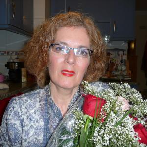 Profile picture of GiveMeRoses