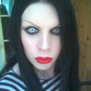 Profile picture of ClownTown