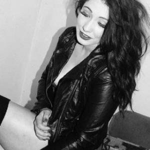 Profile picture of Freeme_Carin