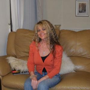 Profile picture of DeliciousDebra