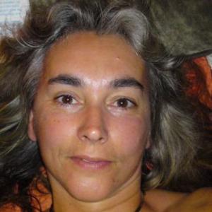Profile picture of MissingClyde62