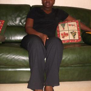 Profile picture of SeezaSalad