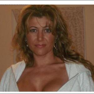 Profile picture of Stickyknickers