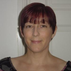 Profile picture of ClaireTats