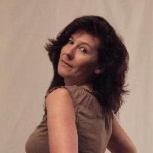 Profile picture of SexyCilla