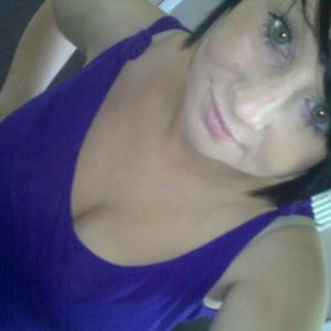 Profile picture of TottyTracy