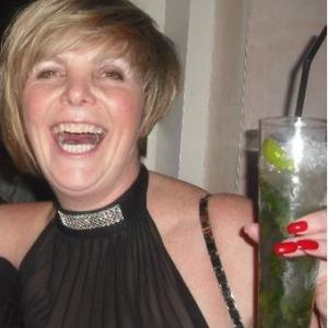 Profile picture of SouthernBelle