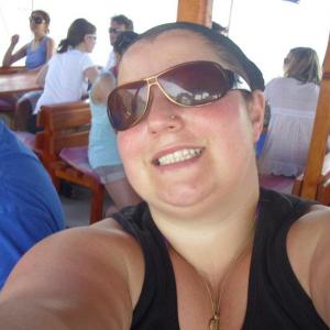 Profile picture of party-with-syl