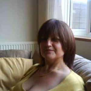 Profile picture of SexyBlaire
