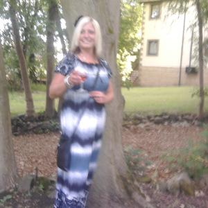 Profile picture of GLenda&Harriet
