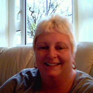 Profile picture of Josephinewantstoplay
