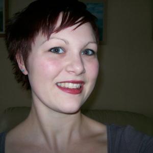 Profile picture of Goldenheart