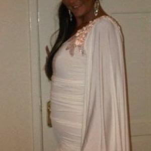 Profile picture of Gabriela