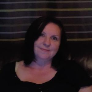 Profile picture of GracieGrace