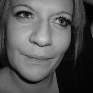 Profile picture of VickyForever