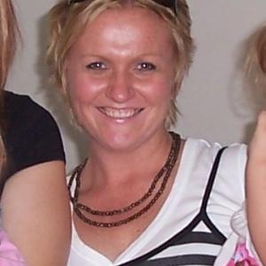 Profile picture of Trojant