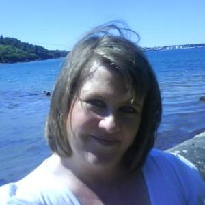Profile picture of seekingfun&sun