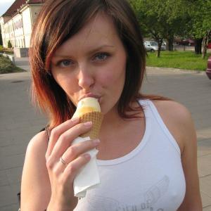 Profile picture of Play_me_immi