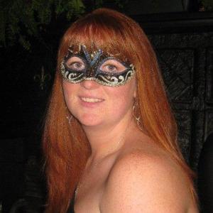 Profile picture of FieryAnais