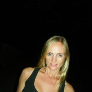 Profile picture of Lonelywanderer