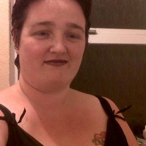 Profile picture of ShyAza