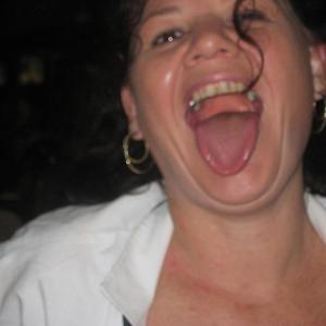 Profile picture of Ystalian
