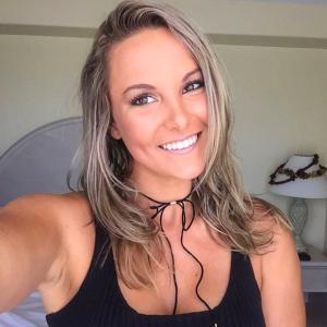 Profile picture of Franwantstofuck