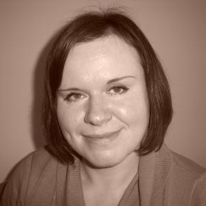 Profile picture of Megann82