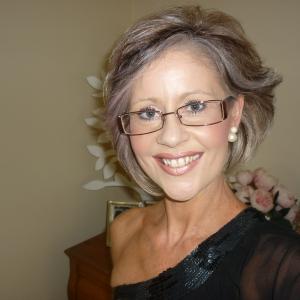 Profile picture of Glamflam