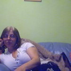 Profile picture of NannyRose