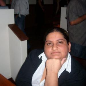 Profile picture of Have_delila